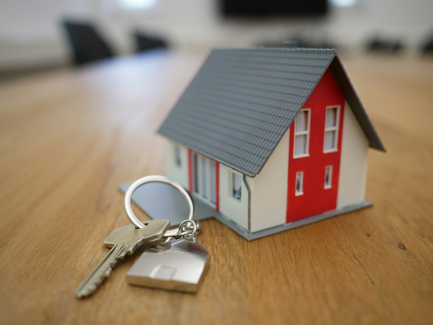 Premium property in Dodoma