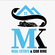 MK Real Estate & Car Hire